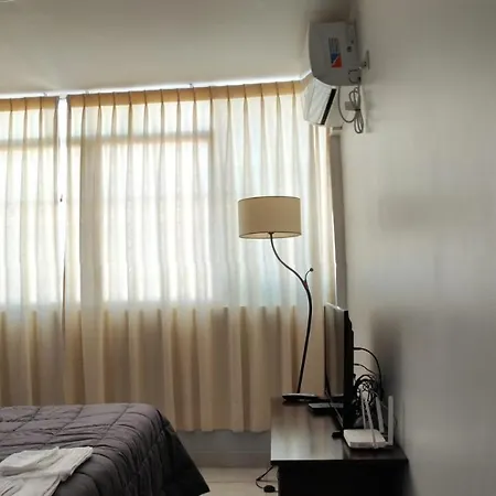 Apartamento Bonarda Mendoza Exterior foto